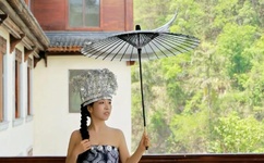 欧美日日夜夜撸影院